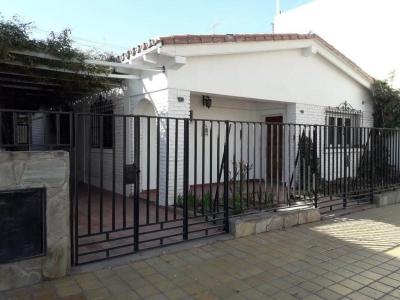 Casas Venta San Juan ADARVEZ MANZINI INMOBILIARIA