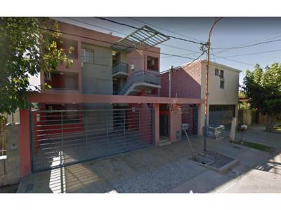 Departamentos Compra Venta San Juan Depto De 1 Dormitorio En Zona Residencial De Capital Primer Piso Sin Cochera