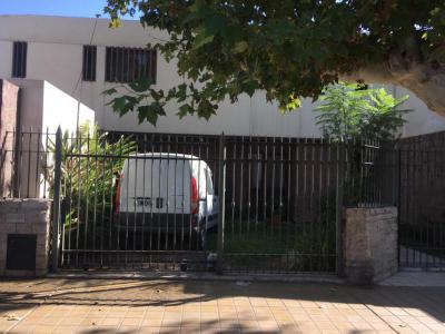 Casas Venta San Juan BUSSO PROPIEDADES