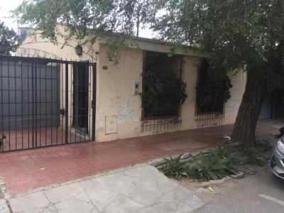 Casas Venta San Juan BUSSO PROPIEDADES