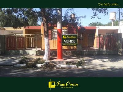 Casas Venta San Juan IVAN OROZCO - C.I.M.P.N98 - VENDE