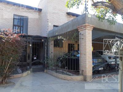 Casas Venta San Juan BCSJ vende hermosa casa sobre calle Chile ref 1911