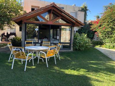 Locales Comerciales Venta San Juan Exclusivo Inmueble Destinado para Clnica u oficina ref 2090