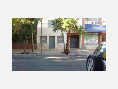 Casas Venta San Juan PEREZ OLIVERA 421-1474