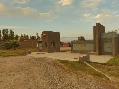Casas Venta San Juan Huayco a terminar B Privado Rawson