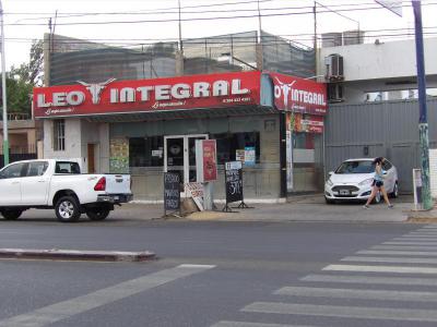 Locales Comerciales Venta San Juan Importante Inmueble Comercial sobre AV. Libertador