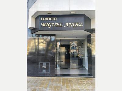 Salones y Oficinas Venta San Juan oficinas a la venta ref 2162