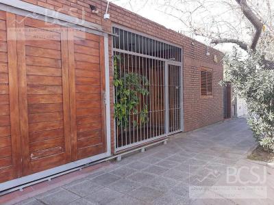 Casas Venta San Juan BCSJ vende casa en Ca?pital ref 2163