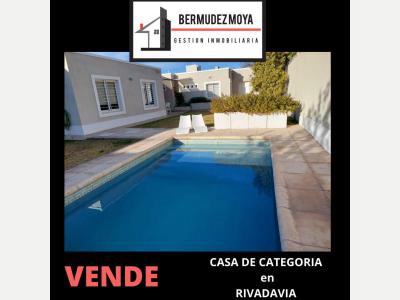 Casas Venta San Juan BERMUDEZ MOYA 2646725589 / 2646705459 / 2645285352
