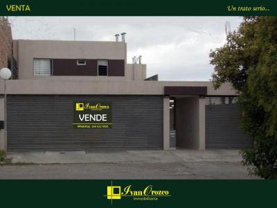 Departamentos Compra Venta San Juan IVAN OROZCO - C.I.M.P.N98 - VENDE