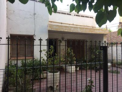 Casas Venta San Juan BUSSO PROPIEDADES