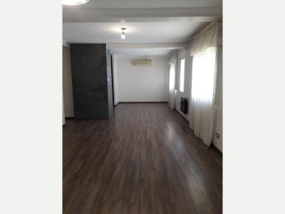 Departamentos Compra Venta San Juan ADARVEZ MANZINI INMOBILIARIA