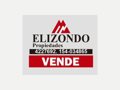 Departamentos Alquiler San Juan ELIZONDO PROPIEDADES