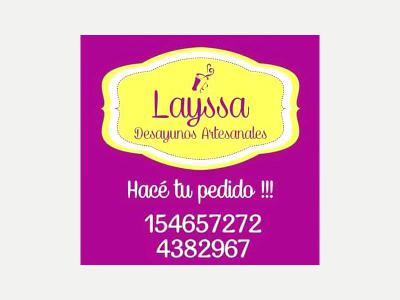 Fiestas Eventos Desayunos Meriendas Desayunos Layssa,
