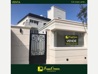 Departamentos Compra Venta San Juan IVAN OROZCO - C.I.M.P.N98 - VENDE