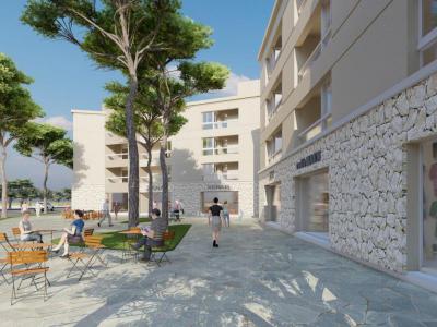 Departamentos Compra Venta San Juan En pozo 2 dorm 2 baos