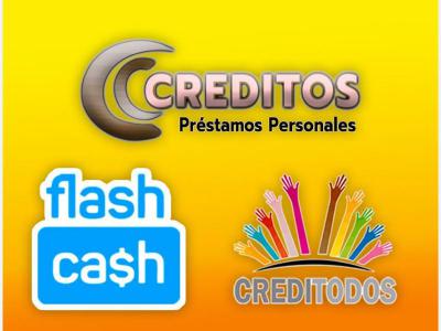 Profesionales Contadores CC CREDOTOS