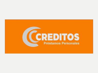  Servicios Varios Prstamos Dinero Oro Plata CC CREDOTOS