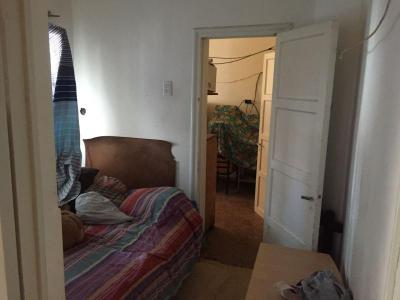 Casas Venta San Juan BUSSO PROPIEDADES
