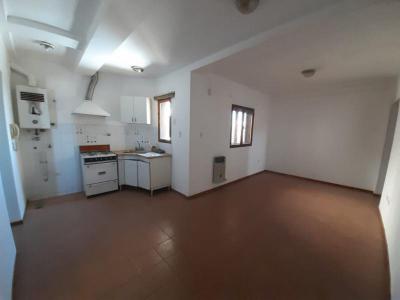 Departamentos Compra Venta San Juan PEREZ OLIVERA 421-1474