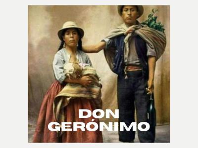 Tarot Astrologia Don Gernimo 