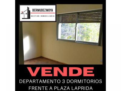 Departamentos Compra Venta San Juan BERMUDEZ MOYA 2645285352 / 2646705459 / 2646725589