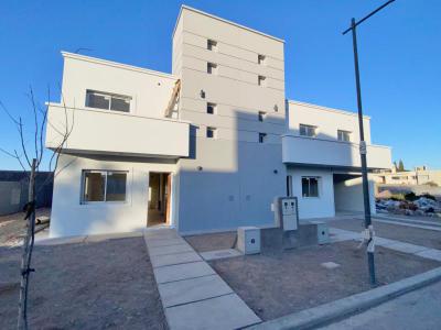 Casas Venta San Juan Casas tipo Duplex
