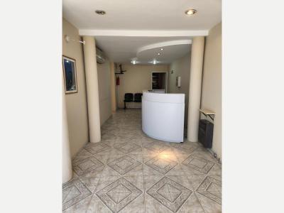 Casas Venta San Juan ADARVEZ MANZINI INMOBILIARIA