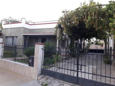 Casas Venta San Juan ADARVEZ MANZINI INMOBILIARIA