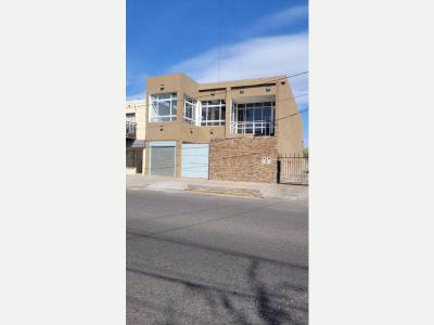 Salones y Oficinas Alquiler San Juan PEREZ OLIVERA 421-1474
