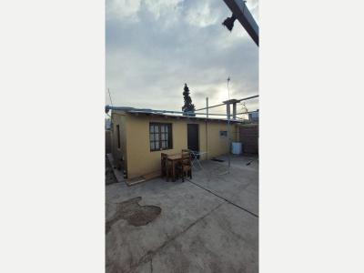 Casas Venta San Juan PEREZ OLIVERA 421-1474