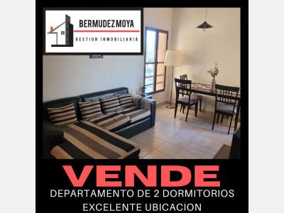 Departamentos Compra Venta San Juan BERMUDEZ MOYA 2645285352 / 2646705459 / 2646725589