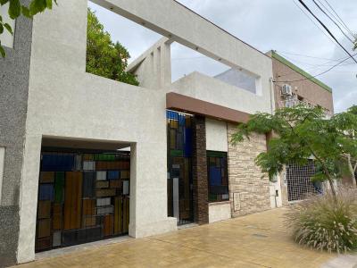 Casas Venta San Juan Casa Centrica a nuevo