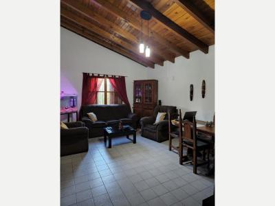 Casas Venta San Juan ADARVEZ MANZINI INMOBILIARIA