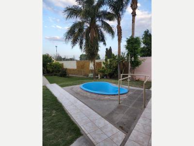 Casas Venta San Juan ADARVEZ MANZINI INMOBILIARIA