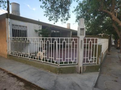 Casas Venta San Juan ADARVEZ MANZINI INMOBILIARIA