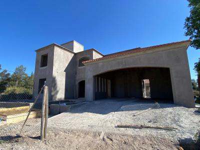 Casas Venta San Juan Casa B Privado Sta Lucia