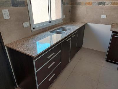 Casas Venta San Juan VENDO CASA B PRIVADO SANTA LUCIA