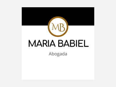 Abogados Estudio Jurdico San Juan 