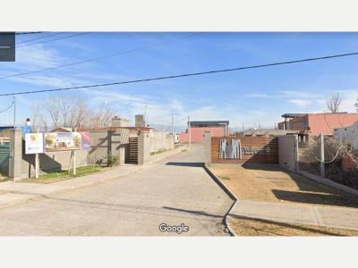 Casas Venta San Juan Inversin