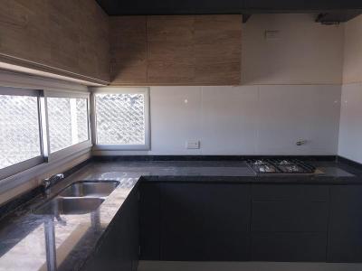 Casas Venta San Juan Terrazas al Oeste - Casa a estrenar