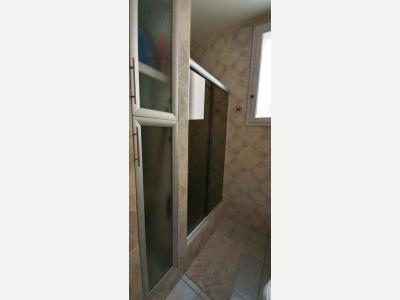 Departamentos Compra Venta San Juan Busso Propiedades VENDE Dpto Centro