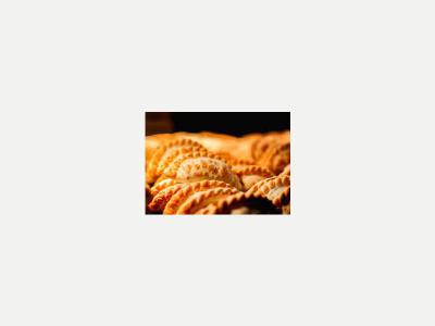 Ofertas de Trabajo en San Juan  Ayudante de Cocina local de Pizzas y Empanadas