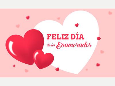 Fiestas Eventos Catering "AINELEN DESAYUNOS"