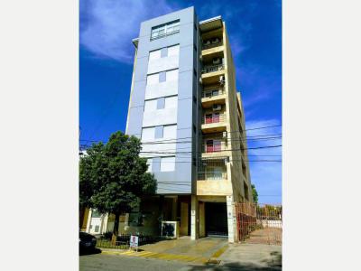 Departamentos Compra Venta San Juan Amplio depto de 1 dormitorio