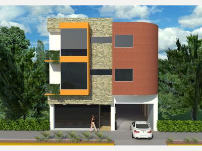 Departamentos Compra Venta San Juan Departamento en construccin