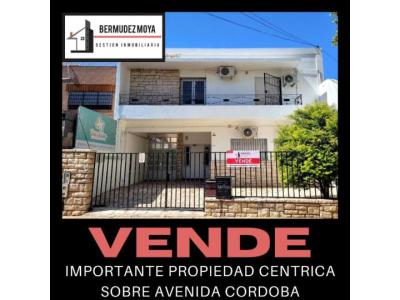 Casas Venta San Juan BERMUDEZ MOYA 2646725589/2646705459/2645285352