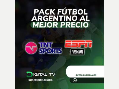 Electronica Informatica Televisin  por Internet