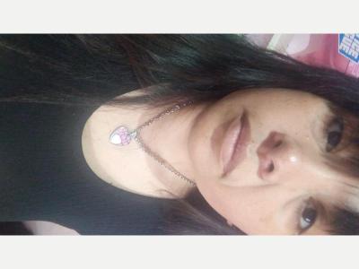  Busco trabajo 