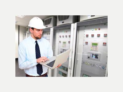  Busco empleo de Ingeniero en Control e Instrumentacin Industrial o Similar. 